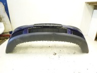 Stoßstange vorne VW GOLF V 5 2004r. blauer 1K0807217 Original