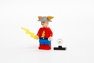 Figurka Lego 71026 colsh-15 Flash DC Super Heroes