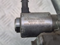 Mercedes M271 E250 CGI W212 pompe direction assistée A0064667501