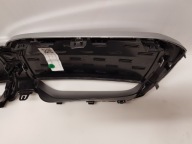mask NERKI BMW iX3 G08 LCI 5A34E66