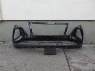 HYUNDAI TUCSON IV 4 2020- Frontstoßstange