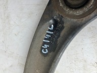 arm left front C4 II B7 1.2 THP 823215