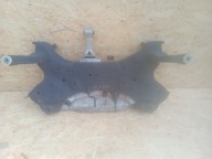 subframe axle beam front HYUNDAI KONA and