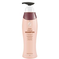 Color Extend Shampoo 300 ml šampon pro barvené vlasy