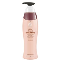 Color Extend Shampoo 300ml šampón pre farbené