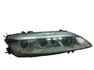 MAZDA 6 VI LAMPA PRAVÁ PREDNÁ F014003903 AL