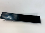 BMW i4 G20 G22 G26 5A641E8 dials display