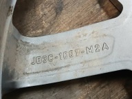 disk hliníkový FORD RANGER 8,5J 17" ET55 6X139,7 JB3C1007M2A