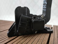 SUZUKI KIZASHI 09-14 accelerator pedal potentiometer EUROPA