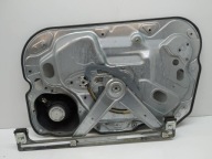 mechanism windows left front 7M51R203A29DC Ford Kuga and (2008-2012)