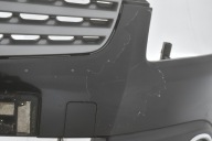 front bumper * front NISSAN QASHQAI and J10 Z11G