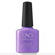 CND Shellac Artisan Bazaar - 7,3 ml