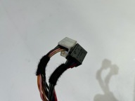 electrics mirror left grzane indicator 13-pin Dodge Durango 2016