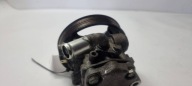 servo pump MAZDA 3
