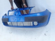 RENAULT SCENIC II 2 03-06 bumper front front