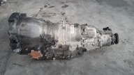 prevodovka JNL automat Audi A8 D3