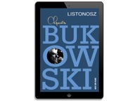 Listonosz - ebook