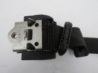 Gurten Sicherheits rechts FORD TRANSIT MK7 A61295AB