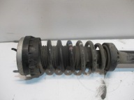 shock absorber AMOR RANGE ROVER VELAR front front left