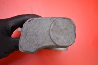 Valvola a farfalla OPEL VECTRA C 2.2 16V 147 KM 02-05