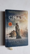 CHATA - Paul Young