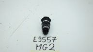 MERCEDES adapter ZAPALNICZKI A0008204805