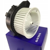 VOLVO XC90 II ventilátor dúchadlo prívodu vzduchu kabíny 3