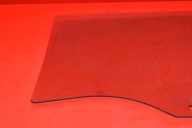 window side right rear part rear OPEL ASTRA 5 V K KOMBI 15-20