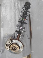 DACIA SANDERO III swing shock absorber front left