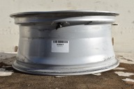 disk hliníkový OPEL 7,5" x 17" 5x105 ET44