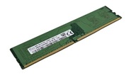 SK Hynix 4GB DDR4, 2400Mhz 1Rx16, HMA851U6AFR6N-UH