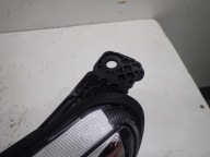 light front left FORD FOCUS MK4 2018- LED