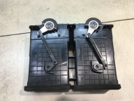 grid air conditioning devices central KIA SPORTAGE II KM84810A