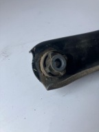 braccetto Destra Anteriore SANDERO II