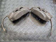 caliper front front left LEXUS GS 4 IV GS250 2.5 12