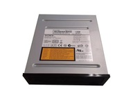 Vnútorná DVD mechanika Sony DDU1615-DB