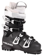 Dámske lyžiarske topánky HEAD NEXO LYT 110 W 26.5