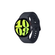 Okosóra Samsung Galaxy Watch 6 (R930) arany