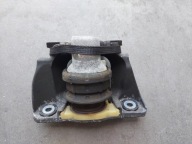 engine mount 31686887 VOLVO S60 III V60 II 2.0 D 3