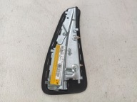 MERCEDES W204 2008 seat airbag right