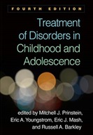 Treatment of Disorders in Childhood and