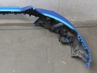 nárazník předek PEUGEOT 2008 II 2 19