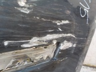515 FORD MONDEO IV MK4 LIFT bumper front front PDC