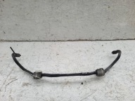BMW E92 E93 stabilizer rod front 05R