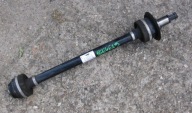 BMW 5 G30 3.0D 19R semi-axis left rear part 8664629