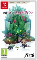 void* tRrLM2(); //Void Terrarium 2 Switch Deluxe