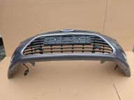 Ford Mondeo IV mk4 lift led front bumper front xenon washers 4xpdc