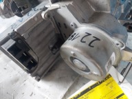 control electrics FIESTA MK 7 8V513C529JN