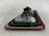 VW SHARAN and LIFT light left rear part trunk door cap