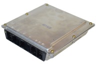 computer Centralina Motore RANGE ROVER 7791367